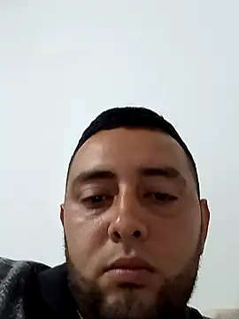 angelitocalientico online show from 09.18.25