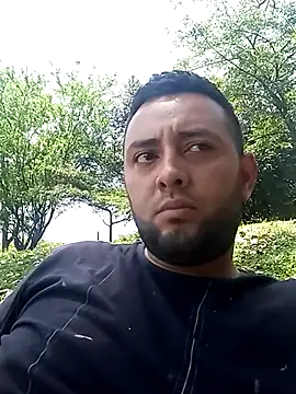 angelitocalientico online show from 09.25.25