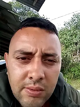 angelitocalientico online show from 10.30.25