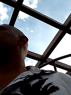 angelitocalientico online show from 11.23.25