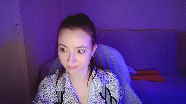 Snapshot of Micky_Wood chatting on 09.23.25 Micky Wood online show from 09.23.25