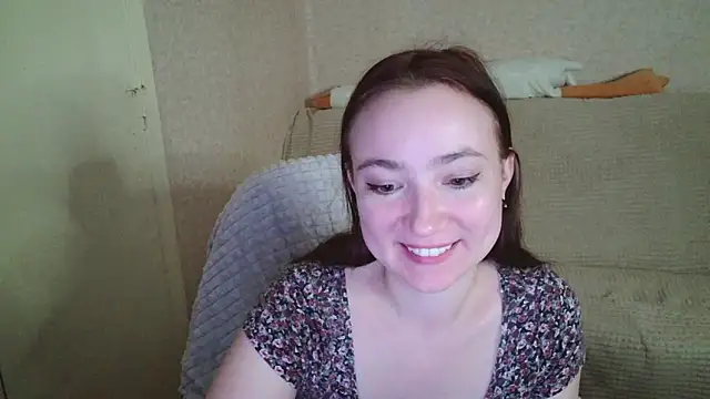 Snapshot of Micky_Wood chatting on 09.24.25 Micky Wood online show from 09.24.25