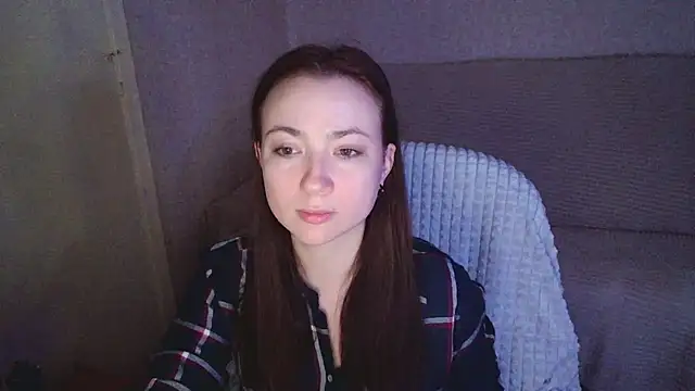 Snapshot of Micky_Wood chatting on 10.01.25 Micky Wood online show from 10.01.25