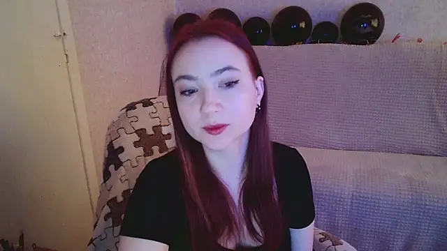 Micky Wood online show from 11.13.25