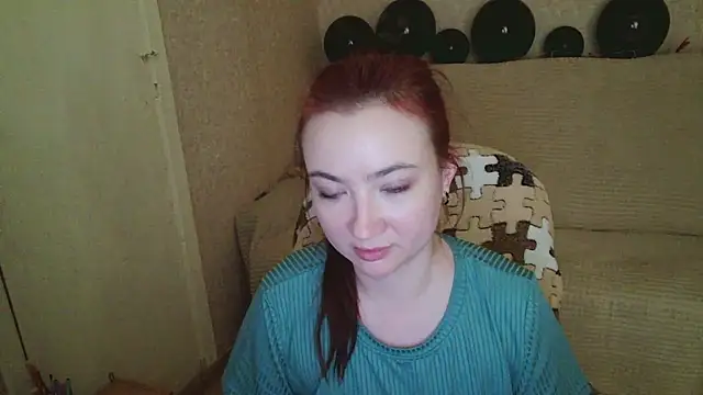 Micky Wood online show from 11.22.25