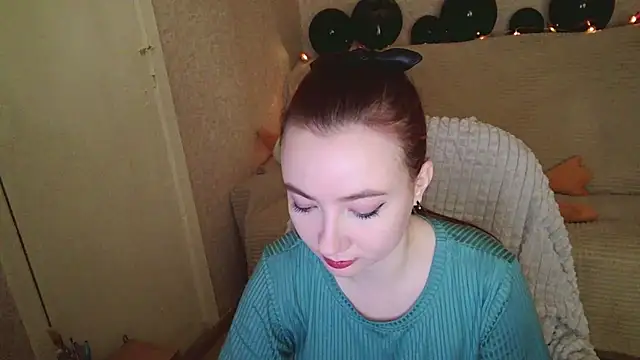 Micky Wood online show from 12.14.25