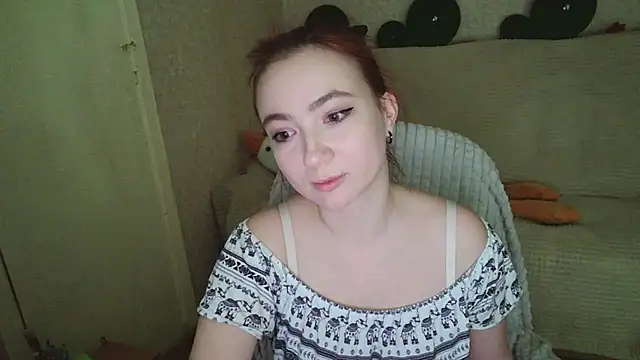 Micky Wood online show from 12.21.25