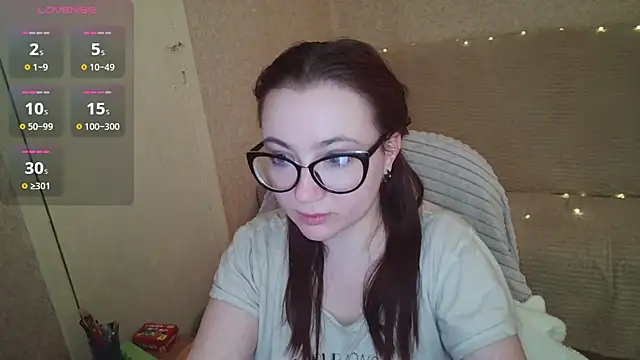 Micky Wood online show from 03.03.26