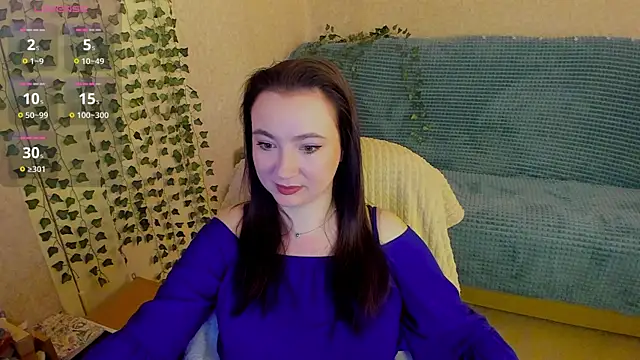 Micky Wood online show from 04.28.26