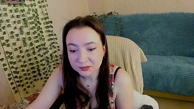 Micky Wood online show from 04.30.26