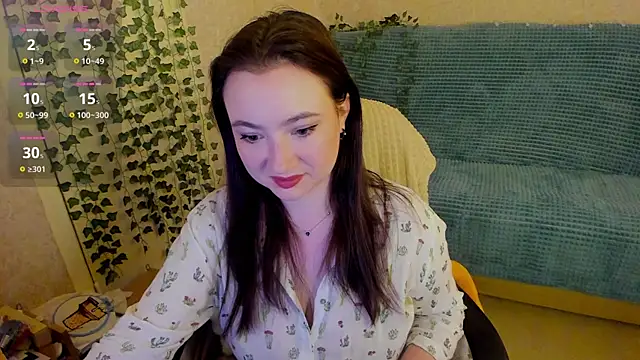 Micky Wood online show from 05.09.26