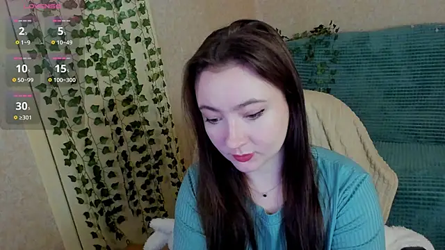 Snapshot of Micky_Wood chatting on 06.12.26 Micky Wood online show from 06.12.26