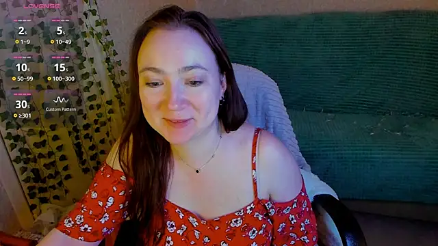 Micky Wood online show from 07.01.26