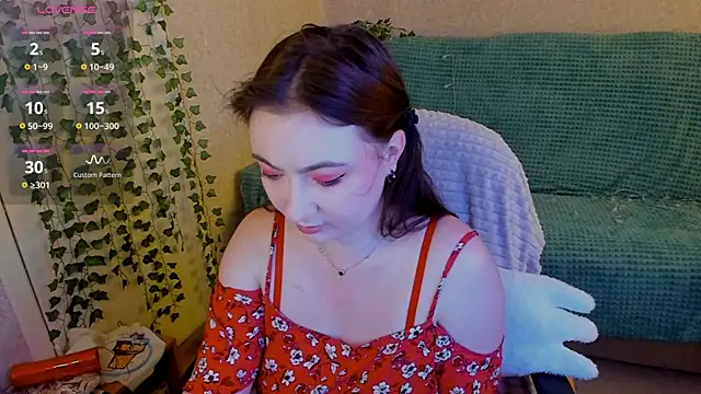 Micky Wood online show from 07.03.26