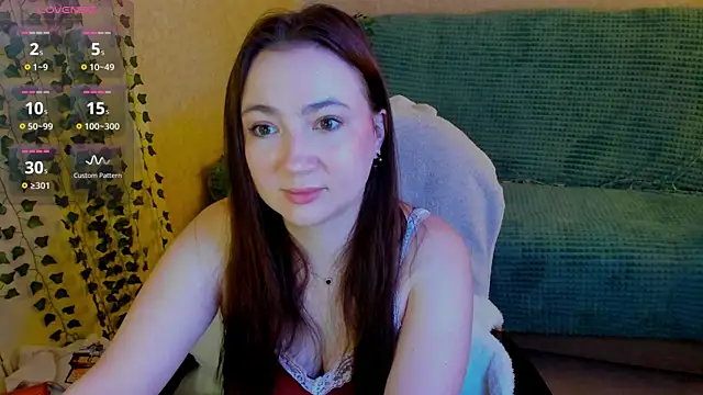 Micky Wood online show from 07.15.26