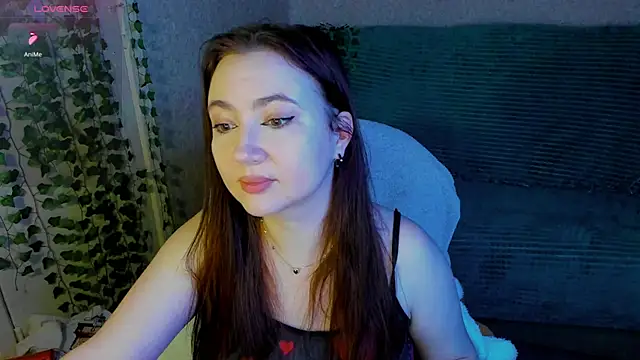 Micky Wood online show from 07.16.26