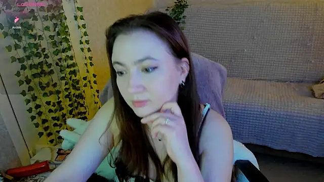 Micky Wood online show from 07.28.26