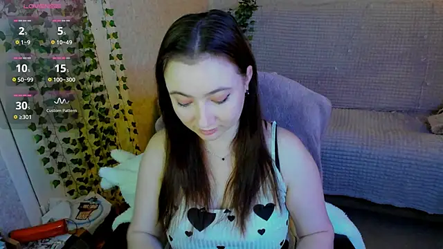 Micky Wood online show from 07.28.26