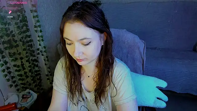 Micky Wood online show from 07.30.26