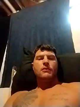 Snapshot of silversage92 chatting on 09.08.25 silversage92 online show from 09.08.25