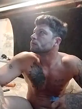 Snapshot of silversage92 chatting on 09.10.25 silversage92 online show from 09.10.25