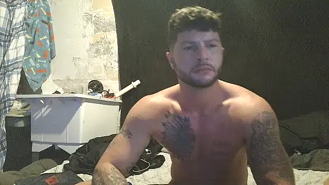 Snapshot of silversage92 chatting on 09.19.25 silversage92 online show from 09.19.25