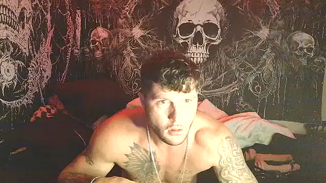 Snapshot of silversage92 chatting on 10.20.25 silversage92 online show from 10.20.25