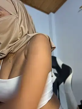 Yuli arabic online show from 05.23.26