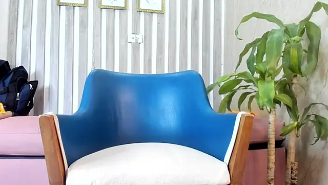 EthanGrey online show from 09.10.25