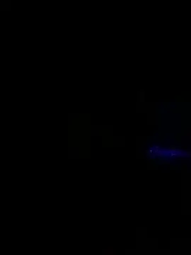 Snapshot of johnboones10 chatting on 10.26.25 johnboones10 online show from 10.26.25