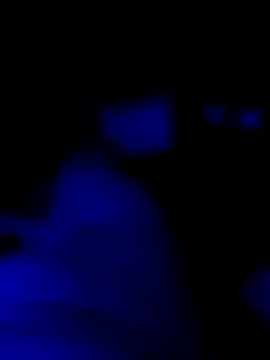 Snapshot of johnboones10 chatting on 11.15.25 johnboones10 online show from 11.15.25