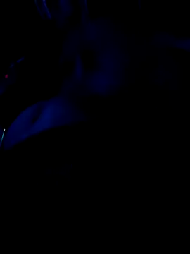 Snapshot of johnboones10 chatting on 11.26.25 johnboones10 online show from 11.26.25