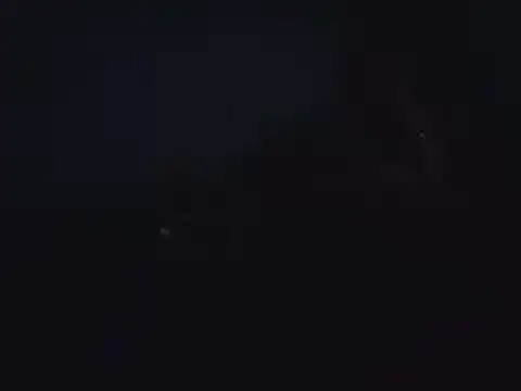 Snapshot of johnboones10 chatting on 01.07.26 johnboones10 online show from 01.07.26