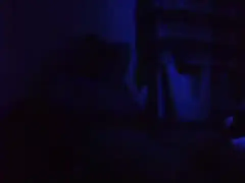 Snapshot of johnboones10 chatting on 02.04.26 johnboones10 online show from 02.04.26