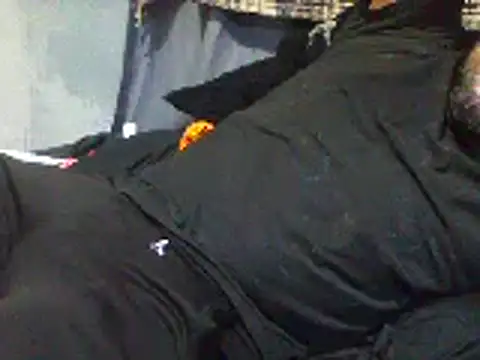 Snapshot of johnboones10 chatting on 02.07.26 johnboones10 online show from 02.07.26