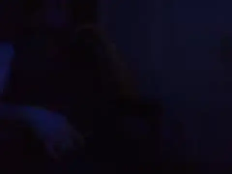 Snapshot of johnboones10 chatting on 02.14.26 johnboones10 online show from 02.14.26