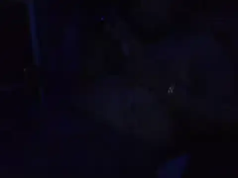 Snapshot of johnboones10 chatting on 02.16.26 johnboones10 online show from 02.16.26