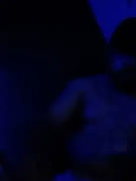 Snapshot of johnboones10 chatting on 02.20.26 johnboones10 online show from 02.20.26