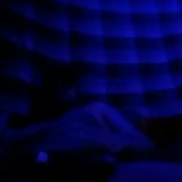 Snapshot of johnboones10 chatting on 03.12.26 johnboones10 online show from 03.12.26