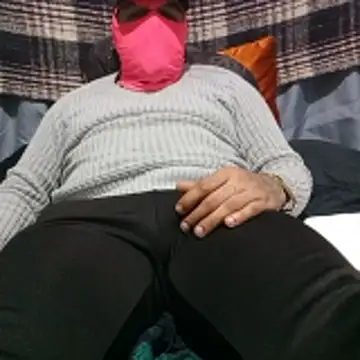 Snapshot of johnboones10 chatting on 03.19.26 johnboones10 online show from 03.19.26