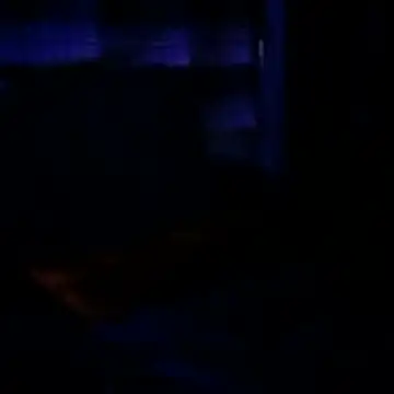 Snapshot of johnboones10 chatting on 03.22.26 johnboones10 online show from 03.22.26