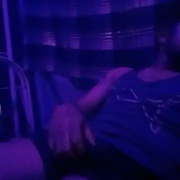 Snapshot of johnboones10 chatting on 03.23.26 johnboones10 online show from 03.23.26