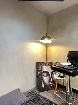 enzo steel online show from 02.23.26