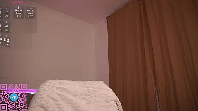 ellie land online show from 05.01.26