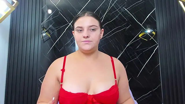 Snapshot of LexaLust chatting on 11.08.25 LexaLust online show from 11.08.25