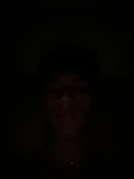 sborratainmyass online show from 06.17.26