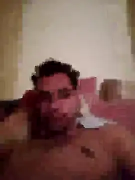 Snapshot of sam22cm25 chatting on 09.13.25 sam22cm25 online show from 09.13.25