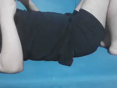 modelboy01 online show from 09.10.25