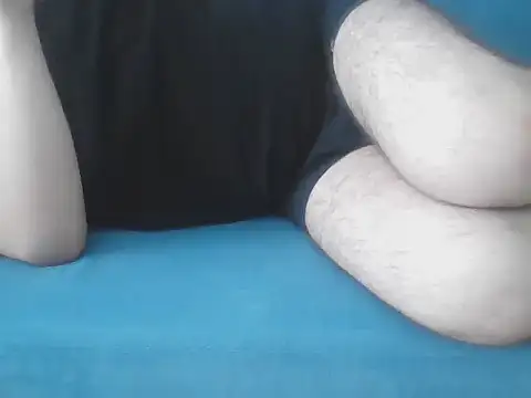 modelboy01 online show from 09.12.25