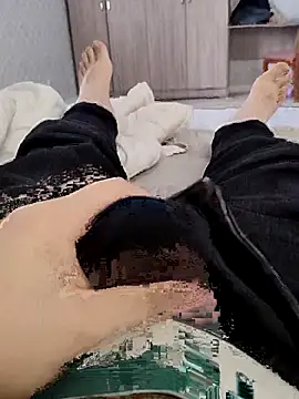 modelboy01 online show from 01.06.26